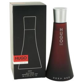 Parfums Hugo Boss Femme au - Neuf | Rakuten