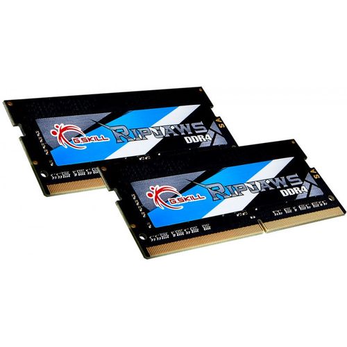 Ram Gskill D4 3200 16gb C22 Rs K2