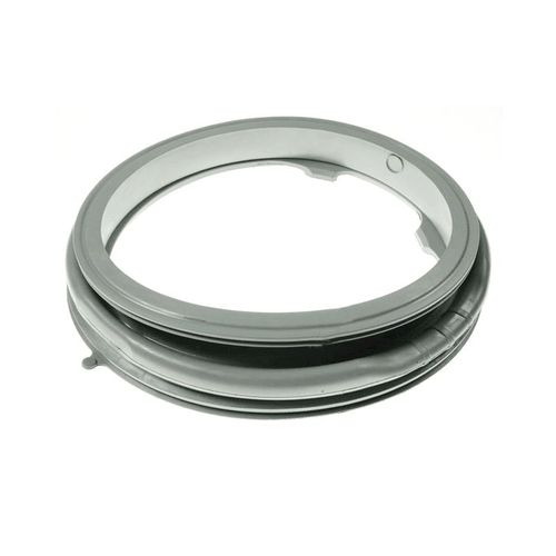 JOINT HUBLOT POUR LAVE LINGE BRANDT - AS0041440