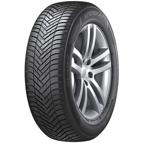 Hankook Kinergy 4SÂ² X H750A 235/60 R17 106H XL 4PR SBL