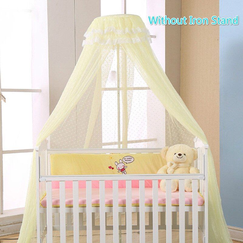 Chambre Bebe Ciel De Lit Bebe Bebe Accessoires Chambre Ciel De Lit Anti Moustique Lit Bebe Moustiquaire Sans Support En Fer Pour Lit En Baldaquin Bebe Canopee Filet D Ete 21ylw0902a Rakuten