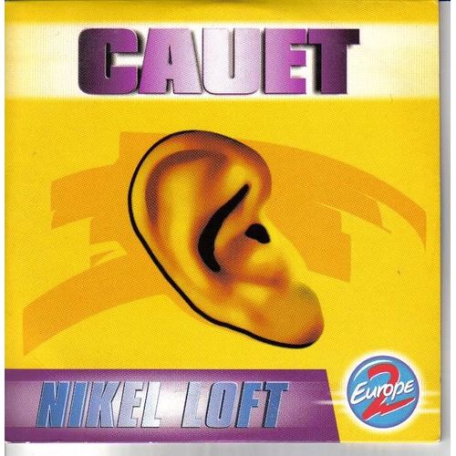 Nikel Loft