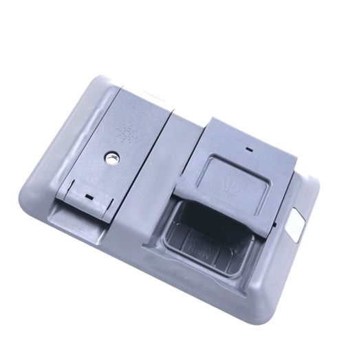 SOS Accessoire Boite à produits pour Lave-vaisselle 140001303340 140001303423 AEG ARTHUR MARTIN ELECTROLUX ELECTROLUX IKEA JUNO PROGRESS ZANUSS Lave-vaisselle (140001303340 140001303423 AEG ARTHUR MAR