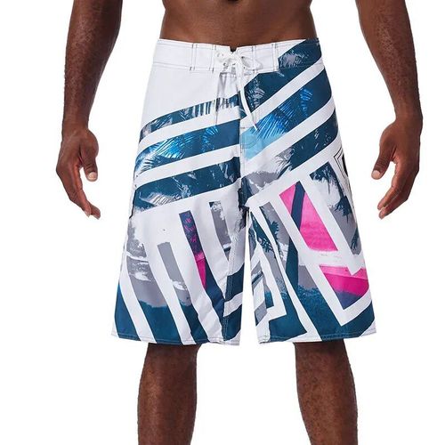 Maillot De Bain De Plage À Séchage Rapide Pour Hommes,Pantalons De Surf,Pantalons De Sports De Montagne,Pantalons De Sport,Maillot De Bain De Voyage,Objectifs