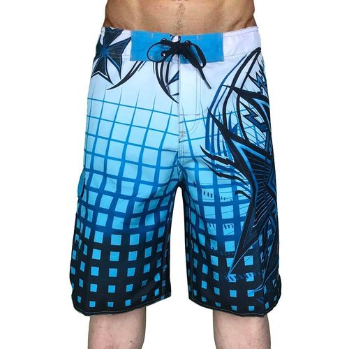 Maillot De Bain De Plage À Séchage Rapide Pour Hommes,Pantalons De Surf,Pantalons De Sports De Montagne,Pantalons De Sport,Maillot De Bain De Voyage,Objectifs