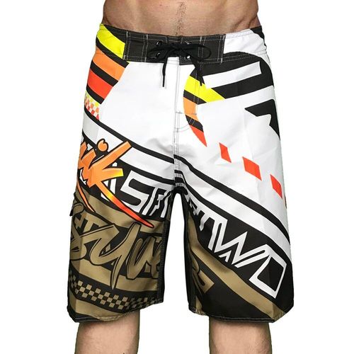 Maillot De Bain De Plage À Séchage Rapide Pour Hommes,Pantalons De Surf,Pantalons De Sports De Montagne,Pantalons De Sport,Maillot De Bain De Voyage,Objectifs