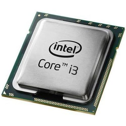 Intel Core i3-3225 processor 3.3 GHz 3 MB