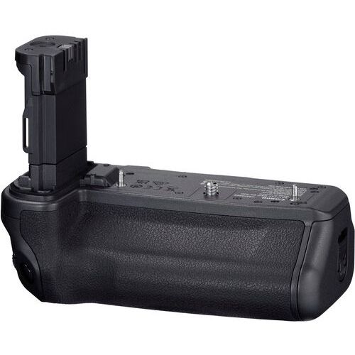 Grip Batterie Canon BG-R20 pour EOS R5 Mark II
