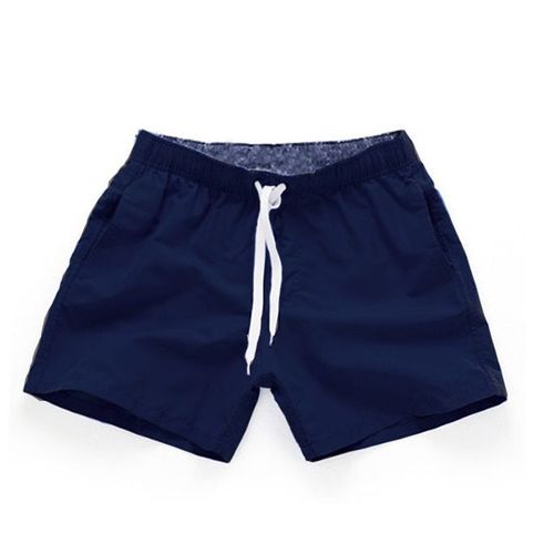 Short De Bain À Séchage Rapide Pour Homme,Maillot De Bain,Short De Plage,Pantalon De Natation,Course À Pied,Sports,Surf,Buts