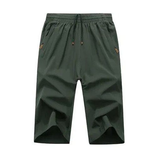 Short De Surf Grande Taille Pour Hommes,Short De Plage,Short De Natation Pour Hommes,Short De Planche À Séchage Rapide,Pantalon De Sport De Course À Pied
