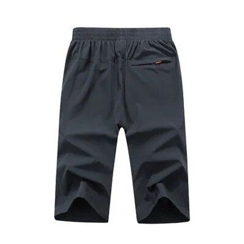 Short De Surf Grande Taille Pour Hommes,Short De Plage,Short De Natation Pour Hommes,Short De Planche À Séchage Rapide,Pantalon De Sport De Course À Pied