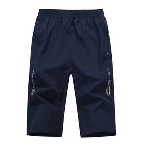 Shorts De Sport Grande Taille Pour Hommes,Shorts De Plage Pour Hommes,Shorts De Planche À Séchage Rapide,Pantalons De Course Fins