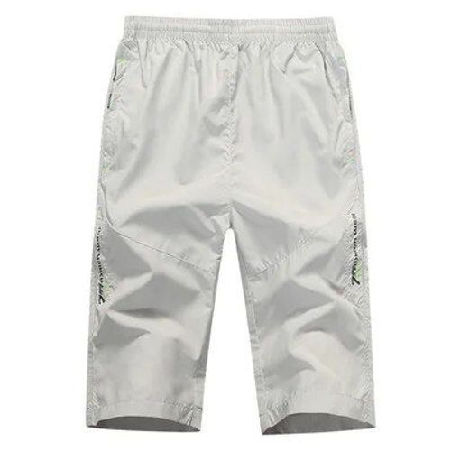 Shorts De Sport Grande Taille Pour Hommes,Shorts De Plage Pour Hommes,Shorts De Planche À Séchage Rapide,Pantalons De Course Fins