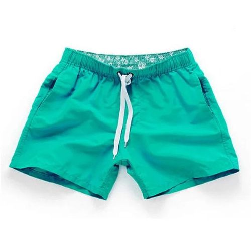 Short De Bain À Séchage Rapide Pour Homme,Maillot De Bain,Short De Plage,Pantalon De Natation,Course À Pied,Sports,Surf,Buts