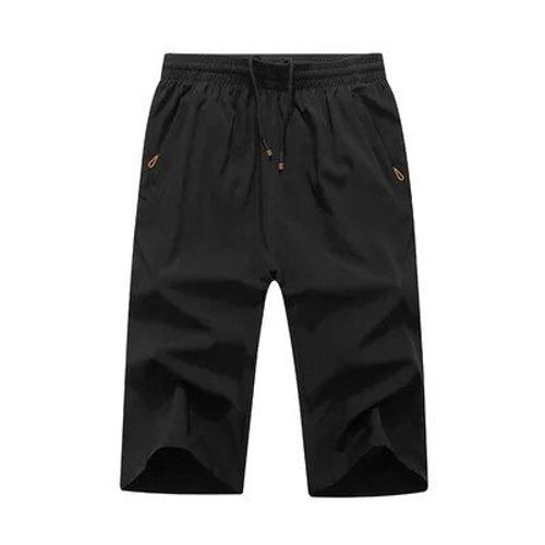 Short De Surf Grande Taille Pour Hommes,Short De Plage,Short De Natation Pour Hommes,Short De Planche À Séchage Rapide,Pantalon De Sport De Course À Pied