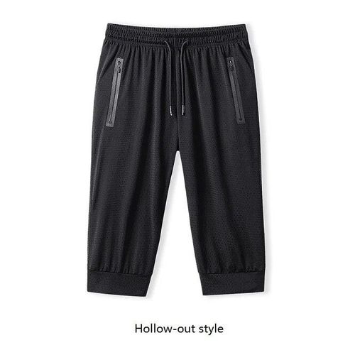 Short De Surf Grande Taille Pour Homme,Short De Plage,Short De Natation Cool Pour Homme,Short De Planche À Séchage Rapide,Pantalon De Sport De Course