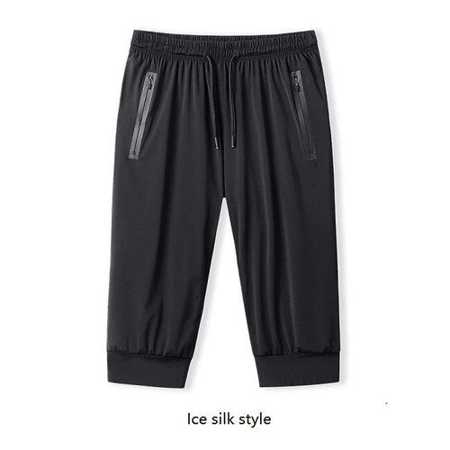 Short De Surf Grande Taille Pour Homme,Short De Plage,Short De Natation Cool Pour Homme,Short De Planche À Séchage Rapide,Pantalon De Sport De Course