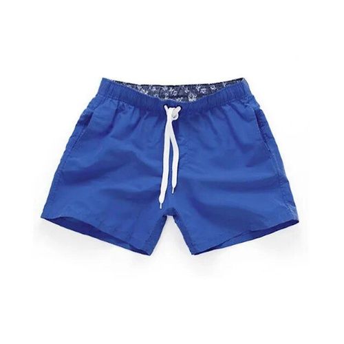 Short De Natation À Poches Pour Hommes,Maillot De Bain De Marque À Séchage Rapide,Boxer De Surf,Maillot De Bain D'été