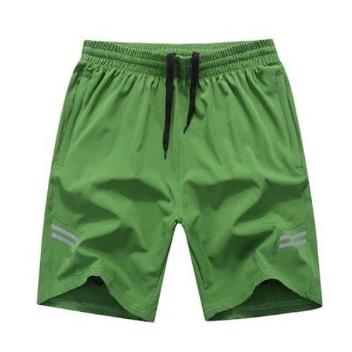 Pantalon De Survêtement Respirant À Séchage Rapide Pour Hommes,135kg,Peut Porter Des Shorts De Sport,De Plage,De Jogging,De Surf,Grande Taille 7xl 8xl 9xl