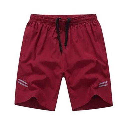 Pantalon De Survêtement Respirant À Séchage Rapide Pour Hommes,135kg,Peut Porter Des Shorts De Sport,De Plage,De Jogging,De Surf,Grande Taille 7xl 8xl 9xl