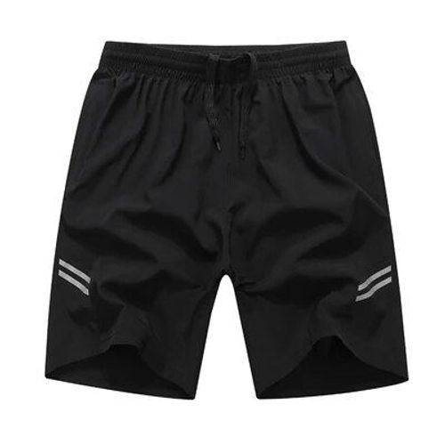 Pantalon De Survêtement Respirant À Séchage Rapide Pour Hommes,135kg,Peut Porter Des Shorts De Sport,De Plage,De Jogging,De Surf,Grande Taille 7xl 8xl 9xl