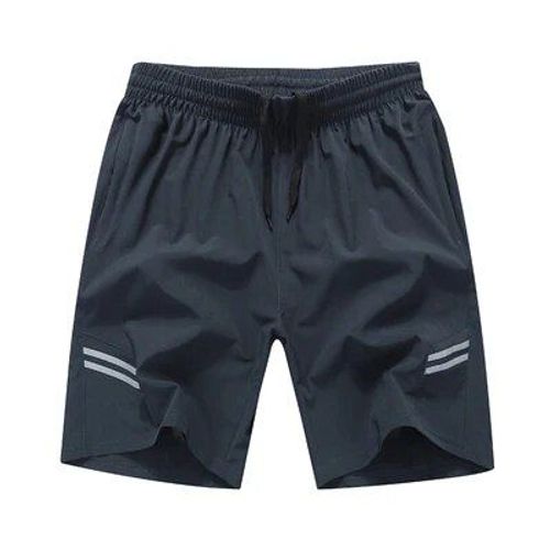 Pantalon De Survêtement Respirant À Séchage Rapide Pour Hommes,135kg,Peut Porter Des Shorts De Sport,De Plage,De Jogging,De Surf,Grande Taille 7xl 8xl 9xl