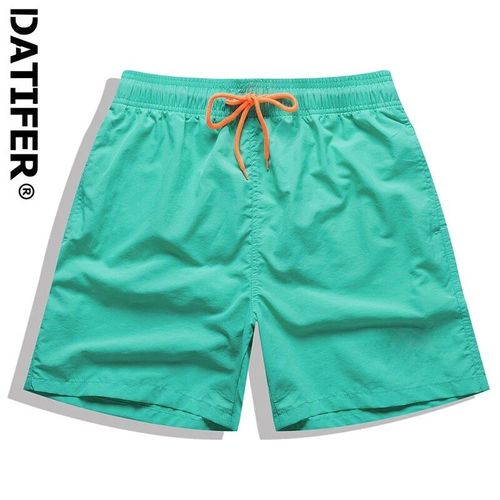 Short De Bain À Séchage Rapide Pour Hommes,Pantalon De Plage,De Surf,D'athlétisme,De Course À Pied,De Plage,Taille 4xl