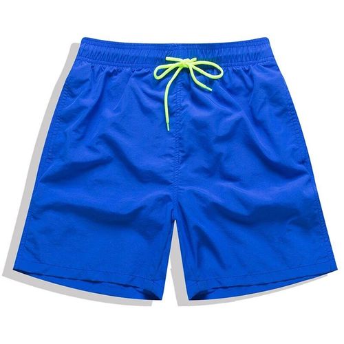 Short De Bain À Séchage Rapide Pour Hommes,Pantalon De Plage,De Surf,D'athlétisme,De Course À Pied,De Plage,Taille 4xl