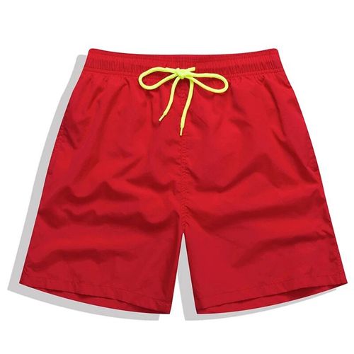 Short De Bain À Séchage Rapide Pour Hommes,Pantalon De Plage,De Surf,D'athlétisme,De Course À Pied,De Plage,Taille 4xl