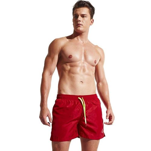 Short De Bain Pour Hommes,Tenue D'été,De Basket-Ball,De Sport,De Course,De Gym,De Plage,Ample