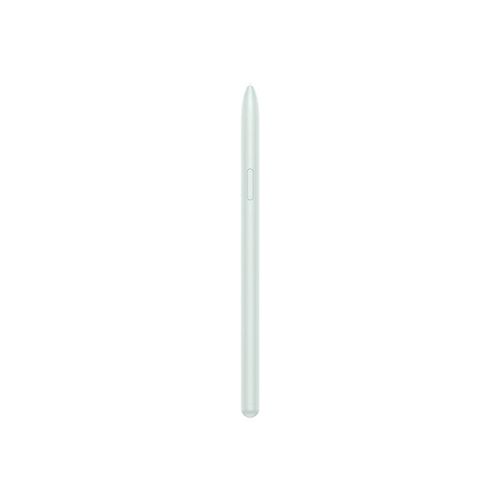 Samsung S Pen - Stylet pour tablette - vert mystique - pour Galaxy Tab S7 FE