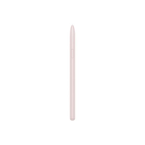 Samsung S Pen - Stylet pour tablette - rose mystique - pour Galaxy Tab S7 FE