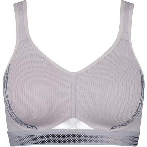 Brassière Femme Triaction Cardio Cloud P