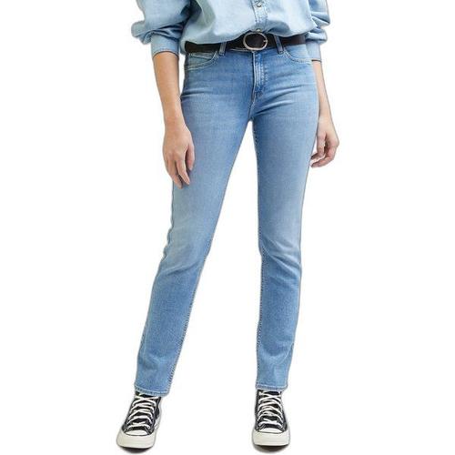 Jeans Femme Elly