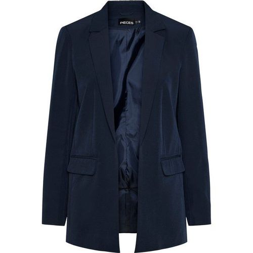 Veste Blazer Femme Bozzy