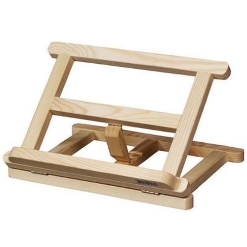 Chevalet De Table Mira Royal Talens