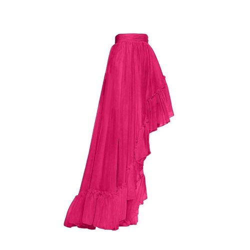 Maillot De Bain Une Pièce Solide Pour Femme,Robe Longue Irrégulière,Vêtements De Plage,Vêtements Pour Femmes,2023