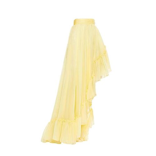 Maillot De Bain Une Pièce Solide Pour Femme,Robe Longue Irrégulière,Vêtements De Plage,Vêtements Pour Femmes,2023