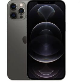Elle commande l’iPhone 12 Pro Max sur le site d’Apple et reçoit un yaourt… aux pommes #2