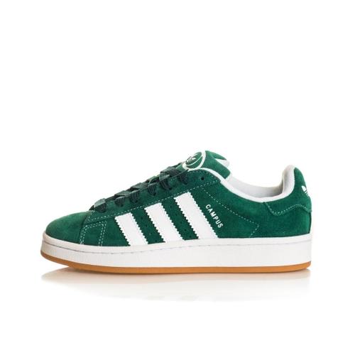 Chaussures Campus 00s J - Ih7492 Vert - 38