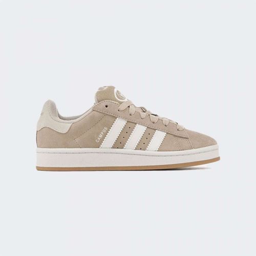 Chaussures Campus 00s J - Ji4461 Beige - 37 1/3