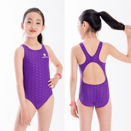 Hxby ¿ Maillot De Bain Une Pièce Noir,Triangle,Compétition,Entraînement,Imperméable,Pour Femmes,Tenue De Plage