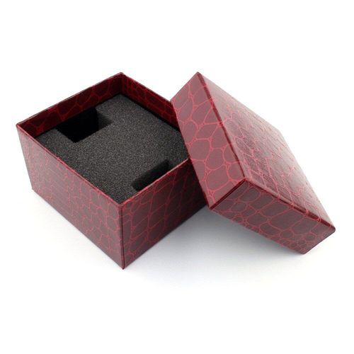 Montre Bracelet En Bois De Bambou Pour Femmes, Décontractée, Minimaliste, Mode Cuir, Luxe, Business