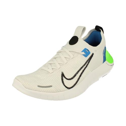 Chaussure De Skateboard Nike Sb Zoom Blazer Mid X Mason Silva Bleu Dz7260 400