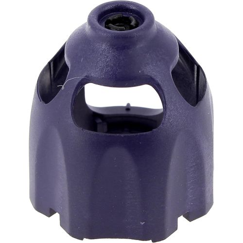 Support Bille de décompression Cuiseur Cookeo (SS-996897)
