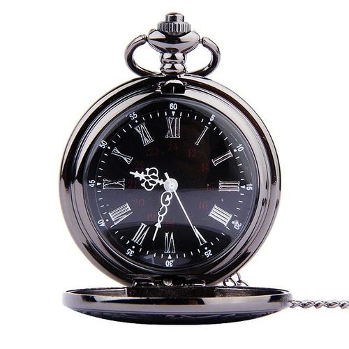 Montre Mécanique Et Automatique Pour Hommes, Bracelet En Acier Creux, Étanche, Vente En Gros