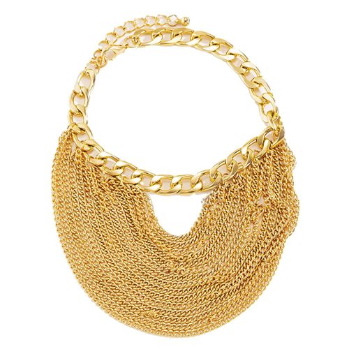 Chaîne De Cheville Pour Femmes, Bijoux De Pied De Plage, Chaîne De Cheville, Chaussures, Strass, C¿Ur, Breloques Multicolores, Cadeau