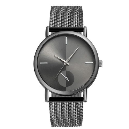 Montres En Cuir Pour Femmes, Bracelet Décontracté, Ciel Étoilé, Top Marque, Quartz, Saat Reloj Mujer Relogio Cadeaux