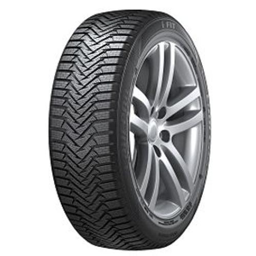 Pneu Laufenn I Fit+ LW31 ( 225/55 R18 98V )