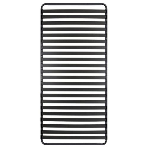 Titanium 22 - Sommier 22 Lattes 90x190cm